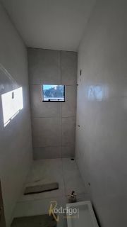 Casa na praia em Itajuba – Barra Velha/SC | R$ 289.000