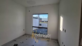 Casa na praia em Itajuba – Barra Velha/SC | R$ 289.000