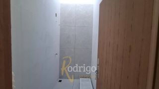 Casa na praia em Itajuba – Barra Velha/SC | R$ 289.000