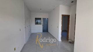 Casa na praia em Itajuba – Barra Velha/SC | R$ 289.000