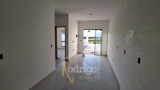 Casa na praia em Itajuba – Barra Velha/SC | R$ 289.000