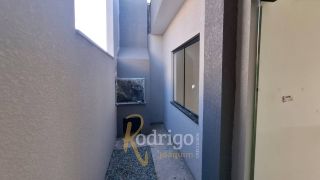 Casa na praia em Itajuba – Barra Velha/SC | R$ 289.000