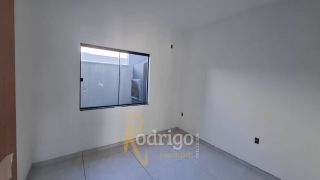 Casa na praia em Itajuba – Barra Velha/SC | R$ 289.000