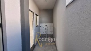 Casa na praia em Itajuba – Barra Velha/SC | R$ 289.000