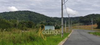 Lote à venda em Barra Velha 100% escriturado R$ 189.000
