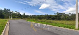 Lote à venda em Barra Velha 100% escriturado R$ 189.000