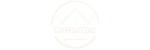 Rodrigo Joaquim - CRECI 63806PF