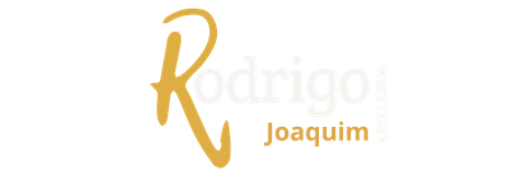 Rodrigo Joaquim - CRECI 63806PF