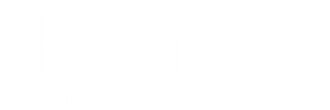 Royal Imobiliária - CRECI 1234PJ