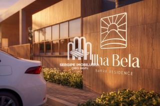ILHA BELA