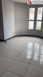 galpão para locação com 1.000m2