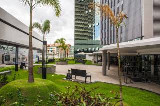 Heron Marinho – Residencial