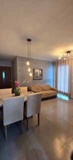 Apartamento mobiliado Bairro Sim 2/4 com suíte