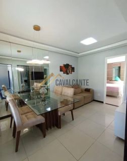 Exelente casa 2/4 suite e closet no sim, oportunidade , Condominio alegria 1