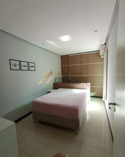 Exelente casa 2/4 suite e closet no sim, oportunidade , Condominio alegria 1