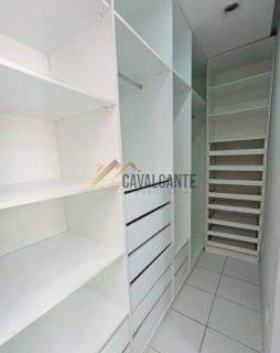 Exelente casa 2/4 suite e closet no sim, oportunidade , Condominio alegria 1