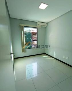 Exelente casa 2/4 suite e closet no sim, oportunidade , Condominio alegria 1