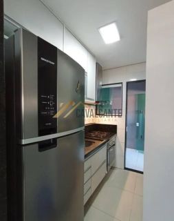 Exelente casa 2/4 suite e closet no sim, oportunidade , Condominio alegria 1