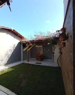 Exelente casa 2/4 suite e closet no sim, oportunidade , Condominio alegria 1