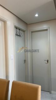 Casa para venda Bairro Mangabeira - Ayrton Senna