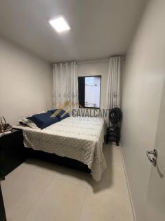 Casa para venda Bairro Mangabeira - Ayrton Senna