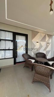 Casa para venda Bairro Mangabeira - Ayrton Senna