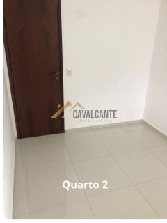 Exelente casa 3/4 uma suite e Área Gourmet
