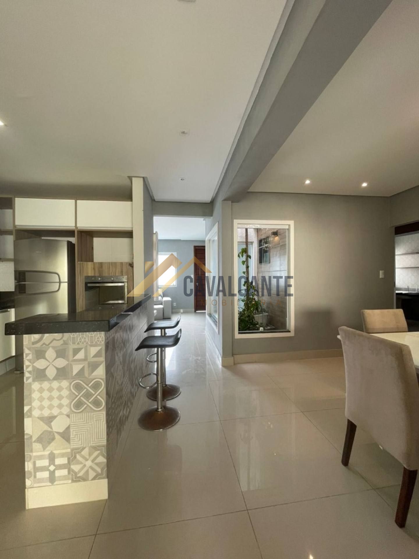 Exelente casa mobiliada na ártemia pires , Bairro sim