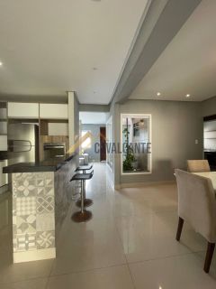 Exelente casa mobiliada na ártemia pires , Bairro sim