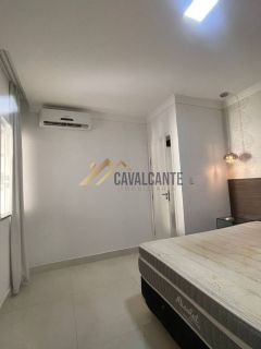 Exelente casa mobiliada na ártemia pires , Bairro sim