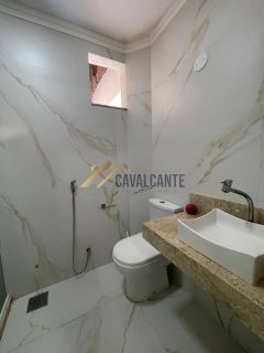 Exelente casa mobiliada na ártemia pires , Bairro sim