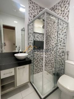 Exelente casa mobiliada na ártemia pires , Bairro sim