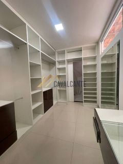 Exelente casa mobiliada na ártemia pires , Bairro sim