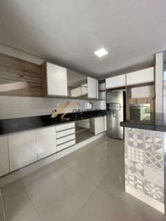 Exelente casa mobiliada na ártemia pires , Bairro sim