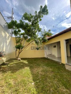 Exelente casa mobiliada na ártemia pires , Bairro sim