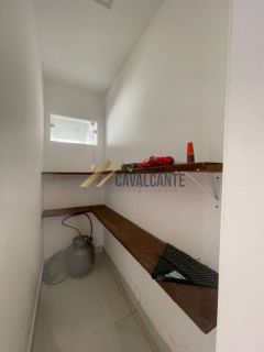Exelente casa mobiliada na ártemia pires , Bairro sim