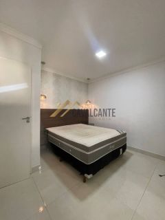 Exelente casa mobiliada na ártemia pires , Bairro sim