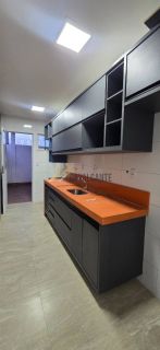 Casa de 3/4 sendo uma suíte para venda Bairro Sim