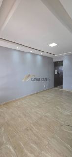 Casa de 3/4 sendo uma suíte para venda Bairro Sim