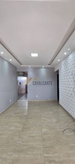 Casa de 3/4 sendo uma suíte para venda Bairro Sim