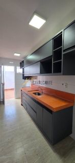 Casa de 3/4 sendo uma suíte para venda Bairro Sim