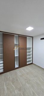 Casa de 3/4 sendo uma suíte para venda Bairro Sim