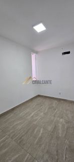 Casa de 3/4 sendo uma suíte para venda Bairro Sim