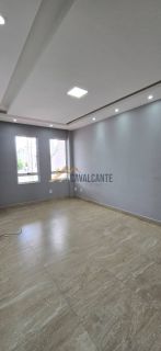 Casa de 3/4 sendo uma suíte para venda Bairro Sim