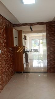 Exelente casa 3/4 com piscina no Bairro sim, Condominio Reserva  Camburiú