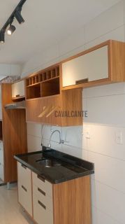 Exelente casa 3/4 com piscina no Bairro sim, Condominio Reserva  Camburiú