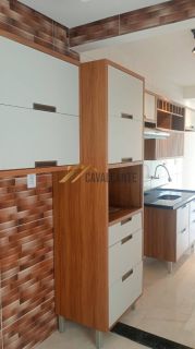 Exelente casa 3/4 com piscina no Bairro sim, Condominio Reserva  Camburiú