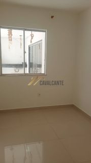 Exelente casa 3/4 com piscina no Bairro sim, Condominio Reserva  Camburiú