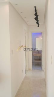 Exelente casa 3/4 com piscina no Bairro sim, Condominio Reserva  Camburiú