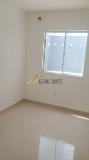 Exelente casa 3/4 com piscina no Bairro sim, Condominio Reserva  Camburiú
